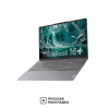 16" Игровой ноутбук Lenovo ThinkBook 16+ G7+ 21TL0007CD Intel Ultra 9 285H RTX 5060 IPS 3.2K 165 Гц RAM 32 ГБ SSD 1 ТБ Cерый