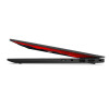 14" Ноутбук Lenovo ThinkPad X1 Carbon 1BCD Intel Ultra 7 258V OLED 2.8K 120 Гц RAM 32 ГБ SSD 1 ТБ Чёрный