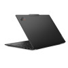 14" Ноутбук Lenovo ThinkPad X1 Carbon 1BCD Intel Ultra 7 258V OLED 2.8K 120 Гц RAM 32 ГБ SSD 1 ТБ Чёрный
