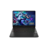 16" Игровой ноутбук HP OMEN 16 AMD Ryzen 9 8945HX RTX 5070 IPS 2.5K 240 Гц RAM 16 ГБ SSD 1 ТБ Чёрный