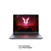 16" Игровой ноутбук Lenovo LeCoo R7000 AMD Ryzen 9 8940HX RTX 5060 IPS 2.5K 180 Гц RAM 16 ГБ SSD 1 ТБ Cерый