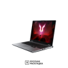 16" Игровой ноутбук Lenovo LeCoo R7000 AMD Ryzen 9 8940HX RTX 5060 IPS 2.5K 180 Гц RAM 16 ГБ SSD 1 ТБ Cерый