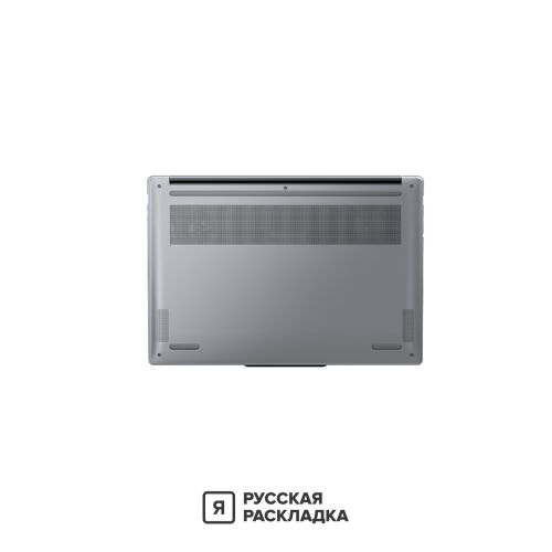 15.3" Ноутбук Lenovo YOGA Air 15 Aura ILL9 Intel Ultra 7 258V IPS 2.8K 120 Гц Сенсорный RAM 32 ГБ SSD 1 ТБ Cерый