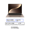 14.6" Ноутбук Honor MagicBook Art 14 Intel Ultra 5 225H OLED 3.1K 120 Гц Сенсорный RAM 32 ГБ SSD 1 ТБ Бронзовый