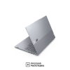 16" Ноутбук Lenovo Thinkbook 16+ AMD Ryzen 7 H 260 IPS 2.5K 120 Гц RAM 32 ГБ SSD 1 ТБ Cерый