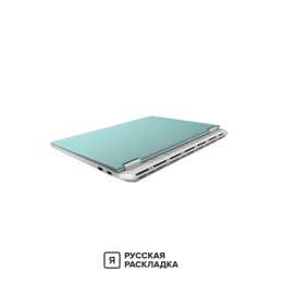 16" Игровой ноутбук ASUS TUF Gaming 6 Pro FA608FM AMD Ryzen 9 9955HX RTX 5060 IPS 2.5K 165 Гц RAM 16 ГБ SSD 1 ТБ Белый