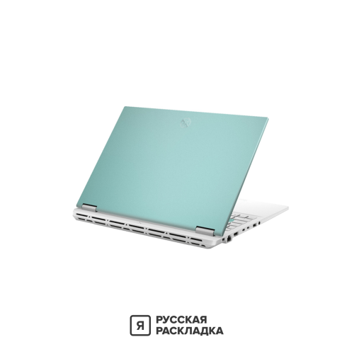 16" Игровой ноутбук ASUS TUF Gaming 6 Pro FA608FM AMD Ryzen 9 9955HX RTX 5060 IPS 2.5K 165 Гц RAM 16 ГБ SSD 1 ТБ Белый