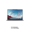14.5" Ноутбук Lenovo ThinkBook 14+ G6+ 21LF0002CD AMD Ryzen 7 H 260 IPS 3K 120 Гц RAM 32 ГБ SSD 1 ТБ Cерый
