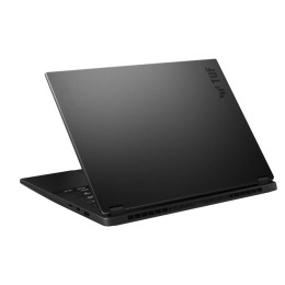 14" Ноутбук ASUS TUF Gaming A14 FA401EA AMD Ryzen AI Max+ 392 IPS 2.5K 165 Гц RAM 32 ГБ SSD 1 ТБ Серый