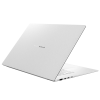 16" Ноутбук ASUS Zenbook S 16 UM5606GA AMD Ryzen 9 465 OLED 2.8K 120 Гц RAM 32 ГБ SSD 1 ТБ Белый