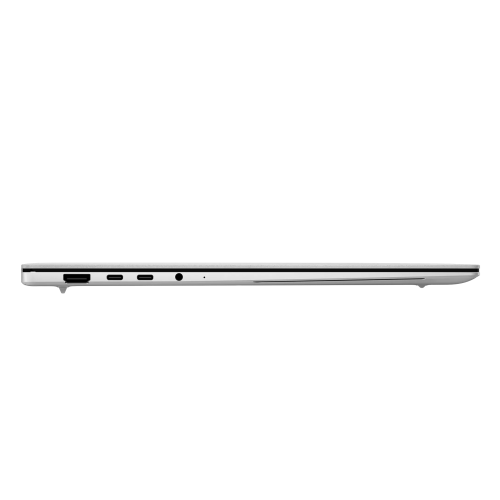 16" Ноутбук ASUS Zenbook S 16 UM5606GA AMD Ryzen 9 465 OLED 2.8K 120 Гц RAM 32 ГБ SSD 1 ТБ Белый