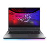 18" Игровой ноутбук ASUS ROG Strix G18 G815LR Intel Ultra 9 275HX RTX 5070 Ti IPS 2.5K 240 Гц RAM 16 ГБ SSD 1 ТБ Чёрный