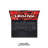 15.3" Игровой ноутбук Lenovo Legion 5 (R7000) 15AKP10 AMD Ryzen 7 H 255 RTX 5060 IPS 2.5K 180 Гц RAM 16 ГБ SSD 512 ГБ Чёрный