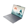 13.5" Ноутбук Lenovo ThinkBook X IAH Intel Core Ultra 9 285H IPS 2.8K 120 Гц RAM 32 ГБ SSD 1 ТБ Серый