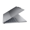 13.5" Ноутбук Lenovo ThinkBook X IAH Intel Core Ultra 9 285H IPS 2.8K 120 Гц RAM 32 ГБ SSD 1 ТБ Серый