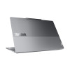 13.5" Ноутбук Lenovo ThinkBook X IAH Intel Core Ultra 9 285H IPS 2.8K 120 Гц RAM 32 ГБ SSD 1 ТБ Серый