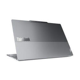 13.5" Ноутбук Lenovo ThinkBook X IAH Intel Core Ultra 9 285H IPS 2.8K 120 Гц RAM 32 ГБ SSD 1 ТБ Серый