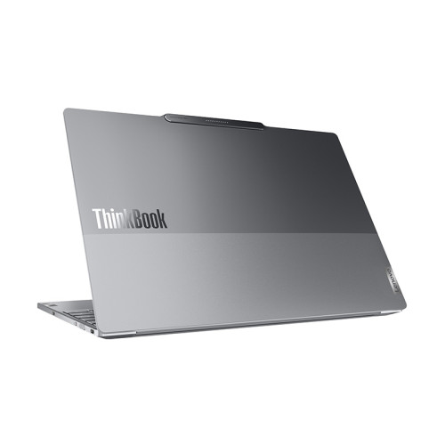 13.5" Ноутбук Lenovo ThinkBook X IAH Intel Core Ultra 9 285H IPS 2.8K 120 Гц RAM 32 ГБ SSD 1 ТБ Серый