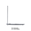 16" Игровой ноутбук Lenovo ThinkBook 16p IAX Intel Ultra 9 275HX RTX 5070 IPS 3.2K 165 Гц RAM 32 ГБ SSD 1 ТБ Серебристый