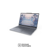 16" Игровой ноутбук Lenovo ThinkBook 16p IAX Intel Ultra 9 275HX RTX 5070 IPS 3.2K 165 Гц RAM 32 ГБ SSD 1 ТБ Серебристый