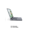 16" Игровой ноутбук Lenovo ThinkBook 16p IAX Intel Ultra 9 275HX RTX 5070 IPS 3.2K 165 Гц RAM 32 ГБ SSD 1 ТБ Серебристый