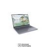 16" Игровой ноутбук Lenovo ThinkBook 16p IAX Intel Ultra 9 275HX RTX 5070 IPS 3.2K 165 Гц RAM 32 ГБ SSD 1 ТБ Серебристый