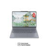 16" Игровой ноутбук Lenovo ThinkBook 16p IAX Intel Ultra 9 275HX RTX 5070 IPS 2.5K 240 Гц RAM 32 ГБ SSD 1 ТБ Серебристый