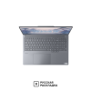16" Игровой ноутбук Lenovo ThinkBook 16p IAX Intel Ultra 9 275HX RTX 5070 IPS 2.5K 240 Гц RAM 32 ГБ SSD 1 ТБ Серебристый