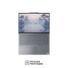 16" Игровой ноутбук Lenovo ThinkBook 16p IAX Intel Ultra 9 275HX RTX 5070 IPS 2.5K 240 Гц RAM 32 ГБ SSD 1 ТБ Серебристый
