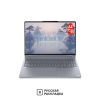 16" Игровой ноутбук Lenovo ThinkBook 16p IAX Intel Ultra 9 275HX RTX 5060 IPS 2.5K 240 Гц RAM 32 ГБ SSD 1 ТБ Серебристый