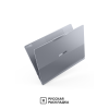 16" Игровой ноутбук Lenovo ThinkBook 16p IAX Intel Ultra 9 275HX RTX 5060 IPS 2.5K 240 Гц RAM 32 ГБ SSD 1 ТБ Серебристый