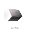 16" Игровой ноутбук Honor MagicBook Pro 16 HUNTER Intel Ultra 9 285H RTX 5070 IPS 3K 165 Гц RAM 32 ГБ SSD 1 ТБ Cерый