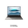 16" Игровой ноутбук Honor MagicBook Pro 16 HUNTER Intel Ultra 9 285H RTX 5060 IPS 3K 165 Гц RAM 32 ГБ SSD 1 ТБ Cерый