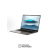 16" Игровой ноутбук Honor MagicBook Pro 16 HUNTER Intel Ultra 9 285H RTX 5060 IPS 3K 165 Гц RAM 32 ГБ SSD 1 ТБ Cерый