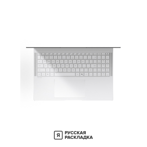 16" Игровой ноутбук Honor MagicBook Pro 16 HUNTER Intel Ultra 5 225H RTX 5070 IPS 3K 165 Гц RAM 32 ГБ SSD 1 ТБ Белый