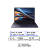 16" Игровой ноутбук Honor MagicBook Pro 16 HUNTER Intel Ultra 5 225H RTX 5060 IPS 3K 165 Гц RAM 32 ГБ SSD 1 ТБ Синий