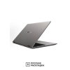 16" Ноутбук Honor MagicBook Pro 16 Intel Ultra 9 285H OLED 3K 165 Гц RAM 32 ГБ SSD 1 ТБ Cерый