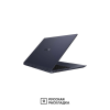 16" Ноутбук Honor MagicBook Pro 16 Intel Ultra 5 225H OLED 3K 165 Гц RAM 32 ГБ SSD 1 ТБ Синий