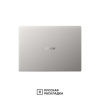 14.6" Ноутбук Honor MagicBook Pro 14 Intel Ultra 9 285H OLED 3.1K 120 Гц Сенсорный RAM 32 ГБ SSD 1 ТБ Cерый