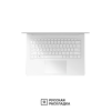 14.6" Ноутбук Honor MagicBook Pro 14 Intel Ultra 5 225H OLED 3.1K 120 Гц Сенсорный RAM 32 ГБ SSD 1 ТБ Белый