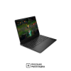 16" Игровой ноутбук HP OMEN 16 16-AM0001TX Intel i7-14650HX RTX 5060 IPS 2.5K 240 Гц RAM 16 ГБ SSD 1 ТБ Чёрный
