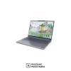 16" Игровой ноутбук Lenovo ThinkBook 16p ADR AMD Ryzen 9 8945HX RTX 5060 IPS 2.5K 240 Гц RAM 32 ГБ SSD 1 ТБ Серебристый