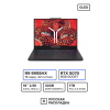 16" Игровой ноутбук Lenovo Legion Pro 7 (R9000P) 16AFR10H AMD Ryzen 9 9955HX RTX 5070 OLED 2.5K 240 Гц RAM 32 ГБ SSD 1 ТБ Чёрный