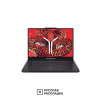16" Игровой ноутбук Lenovo Legion Pro 7 (R9000P) 16AFR10H AMD Ryzen 9 9955HX RTX 5070 OLED 2.5K 240 Гц RAM 32 ГБ SSD 1 ТБ Чёрный