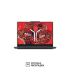 16" Игровой ноутбук Lenovo Legion Pro 7 (R9000P) 16AFR10H AMD Ryzen 9 9955HX RTX 5070 OLED 2.5K 240 Гц RAM 32 ГБ SSD 1 ТБ Чёрный