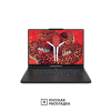 16" Игровой ноутбук Lenovo Legion Pro 7 (R9000P) 16ADR10H AMD Ryzen 9 8945HX RTX 5070 Ti IPS 2.5K 240 Гц RAM 32 ГБ SSD 1 ТБ Чёрный