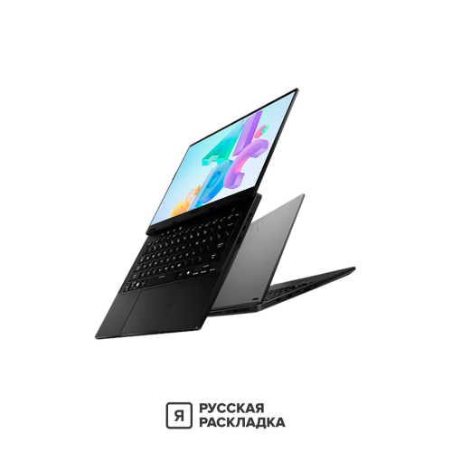 14" Игровой ноутбук ASUS TUF Gaming A14 FA401KM AMD Ryzen 7 350 RTX 5060 IPS 2.5K 165 Гц RAM 32 ГБ SSD 1 ТБ Чёрный