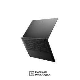 14" Игровой ноутбук ASUS TUF Gaming A14 FA401KM AMD Ryzen 7 350 RTX 5060 IPS 2.5K 165 Гц RAM 32 ГБ SSD 1 ТБ Чёрный