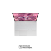 16" Игровой ноутбук Lenovo Legion Pro 7 (R9000P) 16ADR10H AMD Ryzen 9 8945HX RTX 5070 IPS 2.5K 240 Гц RAM 32 ГБ SSD 1 ТБ Белый