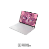 16" Игровой ноутбук Lenovo Legion Pro 7 (R9000P) 16ADR10H AMD Ryzen 9 8945HX RTX 5070 IPS 2.5K 240 Гц RAM 32 ГБ SSD 1 ТБ Белый